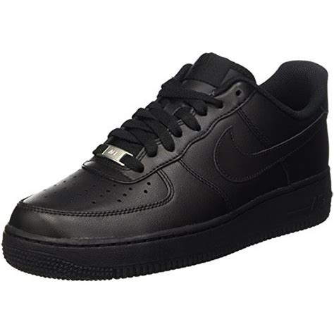 nike air force 1 lowest price